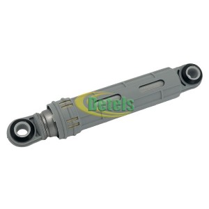 Амортизатор CIMA 2803250100 85N для стиральной машины Beko (2808210100) Амортизатор CIMA 2803250100 85N для стиральной машины Beko (2808210100)
